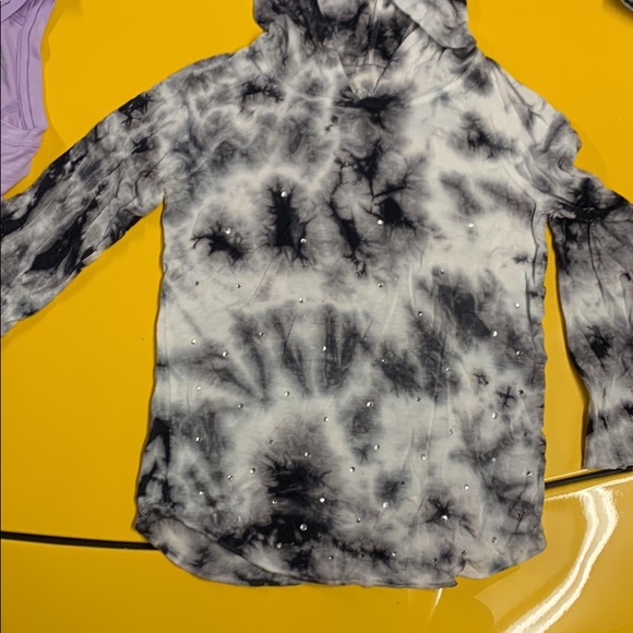 New & Lightly worn little girls Clothing bundle - Picture 1 of 11